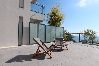 Apartment in Beausoleil - Luxury 1br Monaco&SeaView, InfinityPool&parking#22
