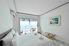 Apartment in Roquebrune-Cap-Martin - Luxury Monaco&SeaView 2bedrooms, Pool&Parking #5