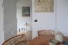 Apartment in Roquebrune-Cap-Martin - Corbusier & SeaView with Pool&Parking #3
