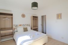 Apartment in Roquebrune-Cap-Martin - Lovely One Bedroom City Center & Beach #6