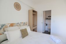 Apartment in Roquebrune-Cap-Martin - Lovely One Bedroom City Center & Beach #6