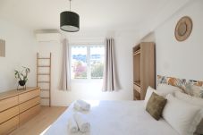 Apartment in Roquebrune-Cap-Martin - Lovely One Bedroom City Center & Beach #6