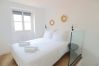 Apartment in Menton - Menton Old Town & Sea View 1bed #33