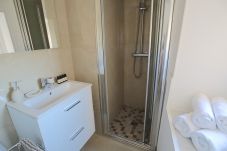 Studio in Menton - Menton Old City & Sea View Studio #34