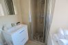 Studio in Menton - Menton Old City & Sea View Studio #34