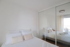 Apartment in Beausoleil - SunParadise&SeaView 1bedroom Pool&Parking #17