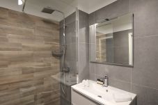 Apartment in Beausoleil - SunParadise&SeaView 1bedroom Pool&Parking #17