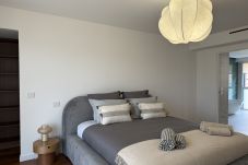 Apartment in Roquebrune-Cap-Martin - Rooftop 2bedrooms, 2bathrooms Jacuzzi & SeaView #2