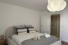 Apartment in Roquebrune-Cap-Martin - Rooftop 2bedrooms, 2bathrooms Jacuzzi & SeaView #2