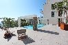 Appartement à Beausoleil - Luxury2bs Monaco&SeaView, InfinityPool&Parking #24