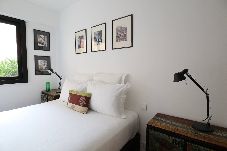 Appartement à Beausoleil - Lovely 1bed, CityCenterMonacoBorder, Parking #12