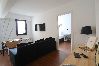 Appartement à Beausoleil - Lovely 1bed, CityCenterMonacoBorder, Parking #12