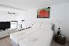 Appartement à Roquebrune-Cap-Martin - Corbusier & SeaView with Pool&Parking #3