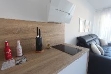 Studio à Beausoleil - SunParadise & SeaView Studio with Pool&Parking #18