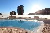 Appartement à Beausoleil - SunParadise&SeaView 1bedroom with Pool&Parking #21