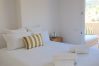 Appartement à Roquebrune-Cap-Martin - Luxury 2bedrms with SeaView CityCenter&Parking #4