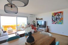 Appartement à Roquebrune-Cap-Martin - Cap Martin & Sea View, Pool & Parking #2