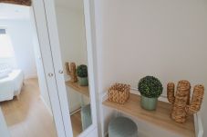 Appartement à Menton - Menton Old Town & Sea View 1bed #33