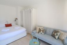 Studio à Beausoleil - Lovely One Bedroom CityCenter & Sea View #27