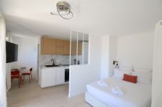 Studio à Beausoleil - Lovely One Bedroom CityCenter & Sea View #27