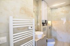 Studio à Beausoleil - Lovely One Bedroom CityCenter & Sea View #27
