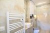 Studio à Beausoleil - Lovely Studio CityCenter & Sea View #27
