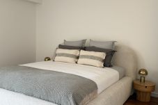 Appartement à Roquebrune-Cap-Martin - Rooftop 2bedrooms, 2bathrooms Jacuzzi & Sea View #