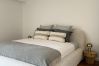 Appartement à Roquebrune-Cap-Martin - Rooftop 2bedrooms, 2bathrooms Jacuzzi & Sea View #