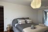 Appartement à Roquebrune-Cap-Martin - Rooftop 2bedrooms, 2bathrooms Jacuzzi & SeaView #2